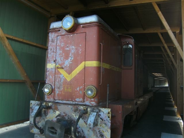 026) 199 014